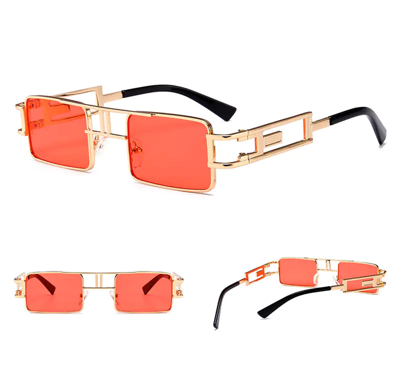 Women's Sunglasses and Shades