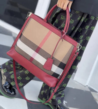 Shoulder Crossbody Bag