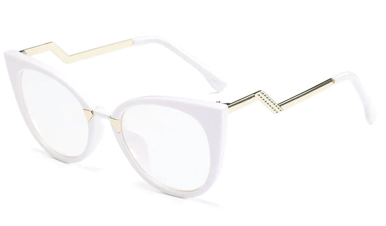 Polarized Sunglasses and Sun Glasses