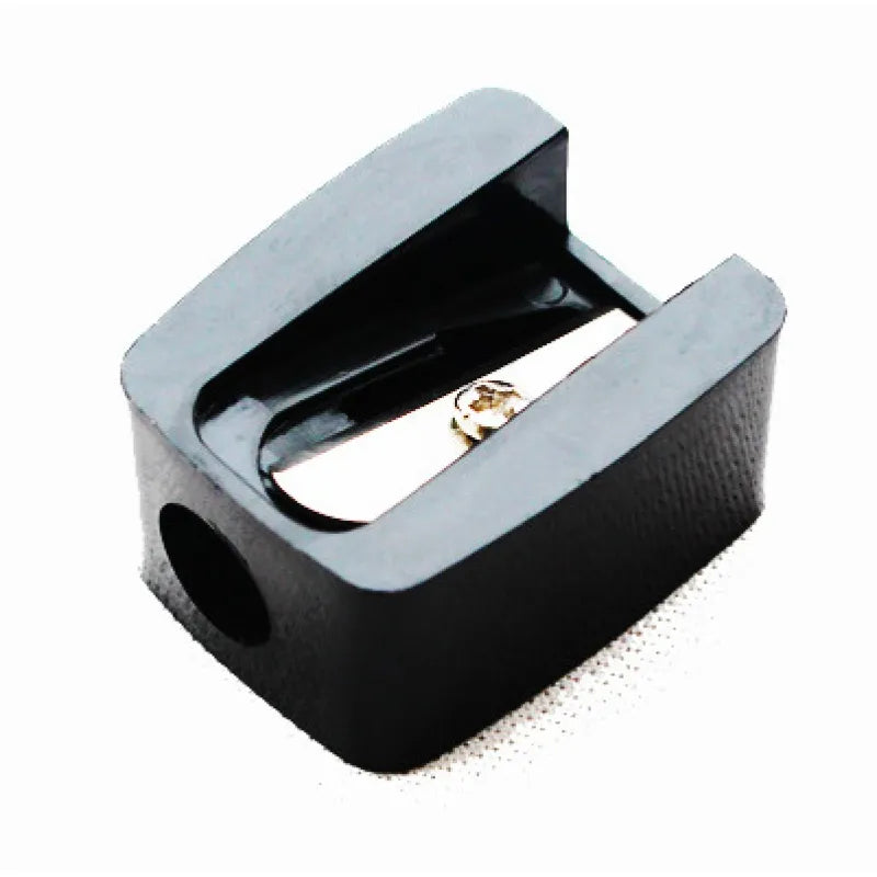 Dual-Ended Brow & Eye Pencil