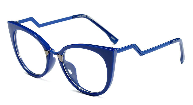 Polarized Sunglasses and Sun Glasses