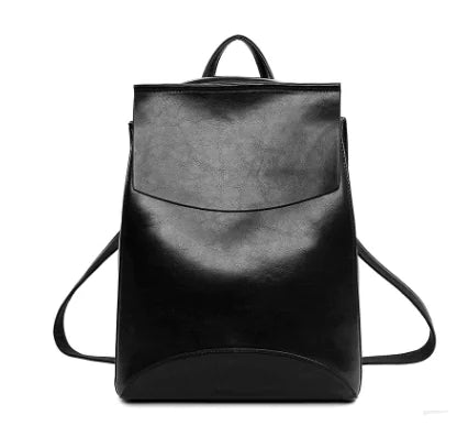 Backpack, Travel Bag, Women's Bag