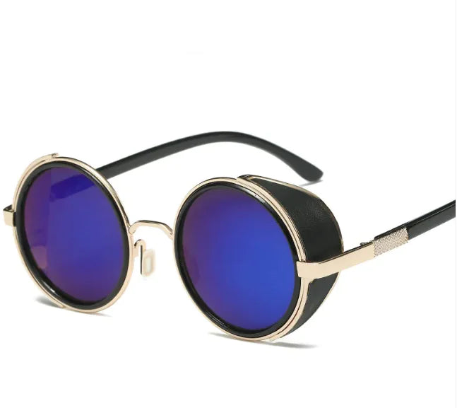Retro Guard Sunglasses