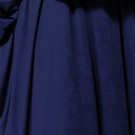 New Batwing Hijab Prayer Robe for Muslims