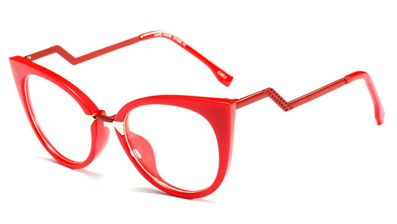 Polarized Sunglasses and Sun Glasses