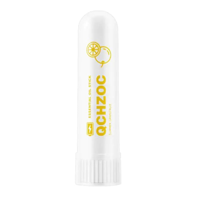 Essence Moisturizing Lip Balm