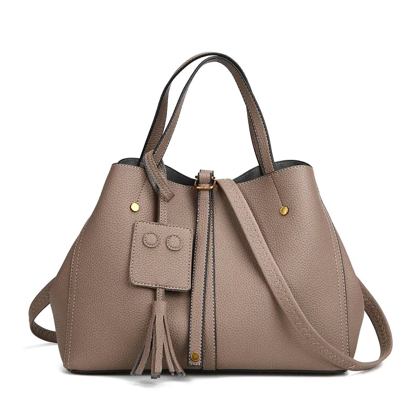 Shoulder Bag, Crossbody Bag for Women