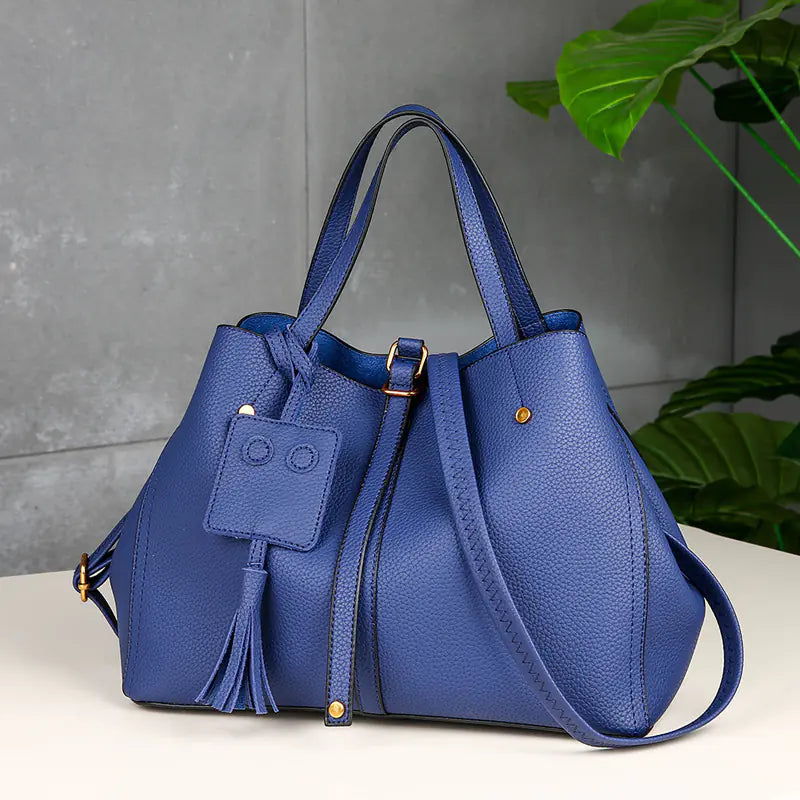 Shoulder Bag, Crossbody Bag for Women