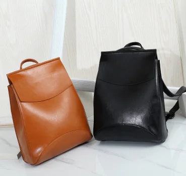 Backpack, Travel Bag, Women's Bag