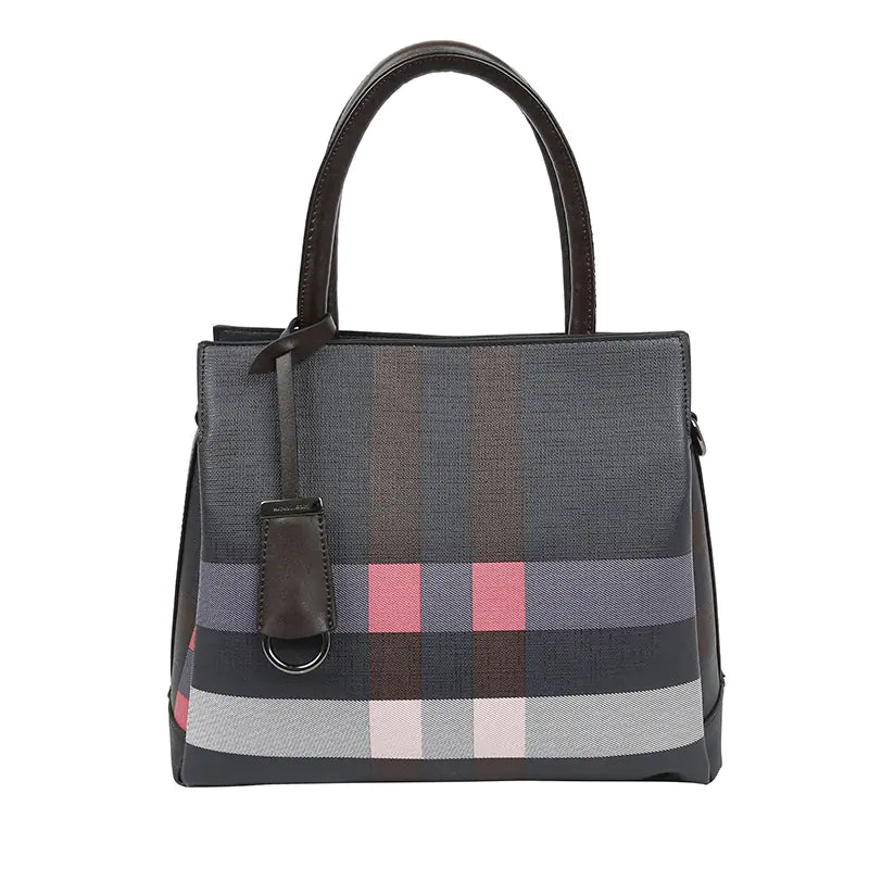 Shoulder Crossbody Bag