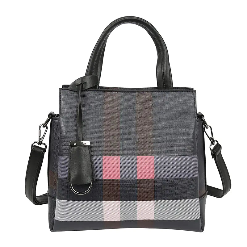 Shoulder Crossbody Bag