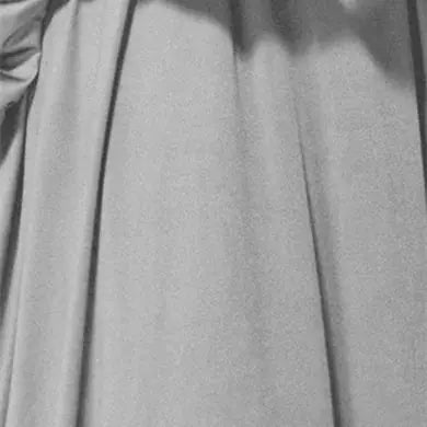 New Batwing Hijab Prayer Robe for Muslims