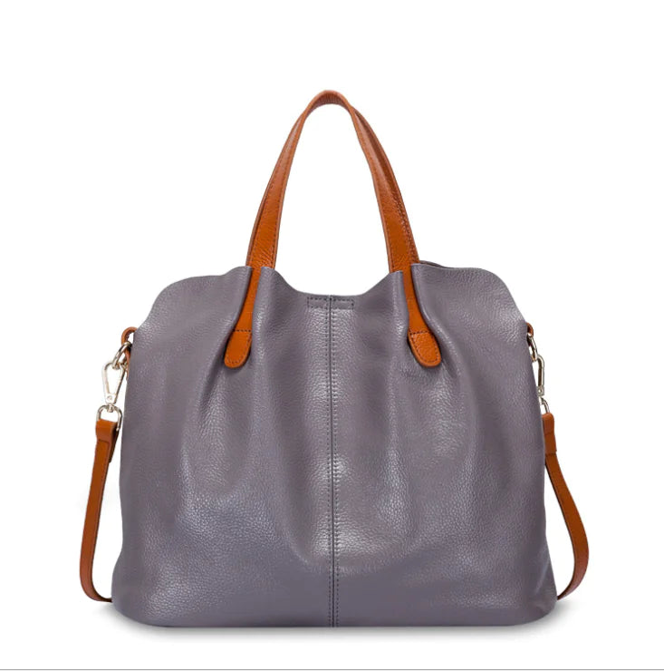 Large Tote Bag, Handbag, Crossbody Bag