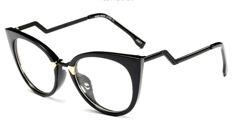 Polarized Sunglasses and Sun Glasses