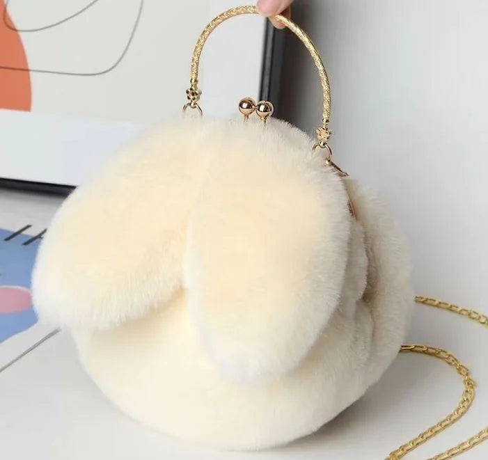 Shoulder Bag, Crossbody Bag, Backpack