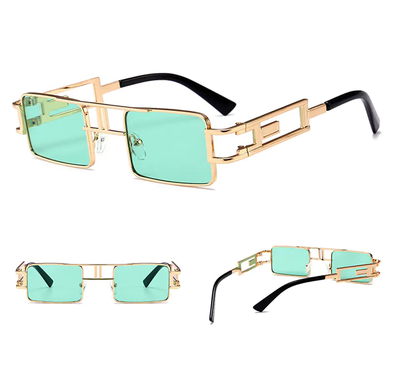 Women's Sunglasses and Shades