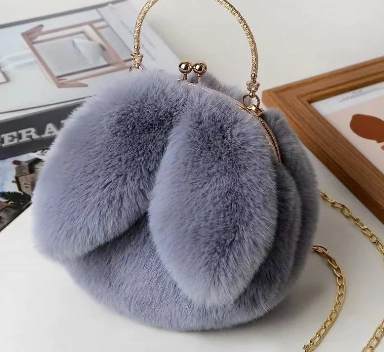 Shoulder Bag, Crossbody Bag, Backpack