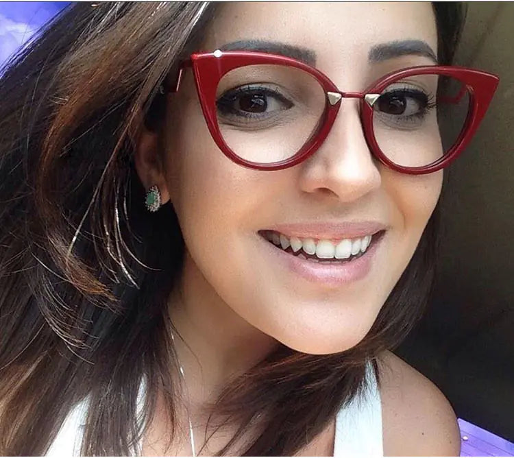 Polarized Sunglasses and Sun Glasses