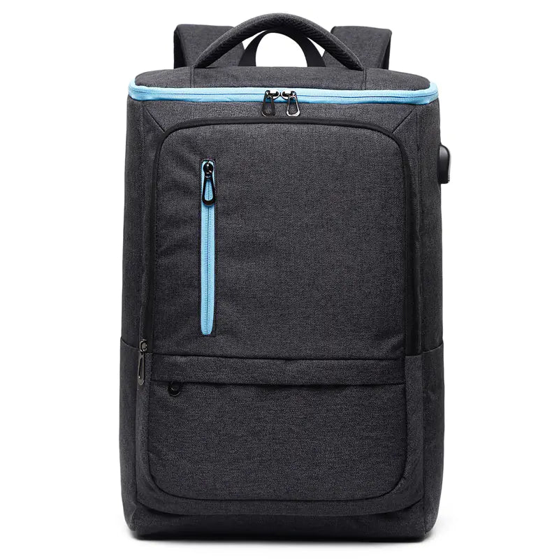 Outdoor Travel Bag for Laptops and Accessories