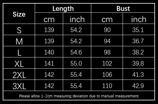 Summer Floral V-Neck Split Long Dress with Belt - Short Sleeve A-Line Maxi Dress for Women