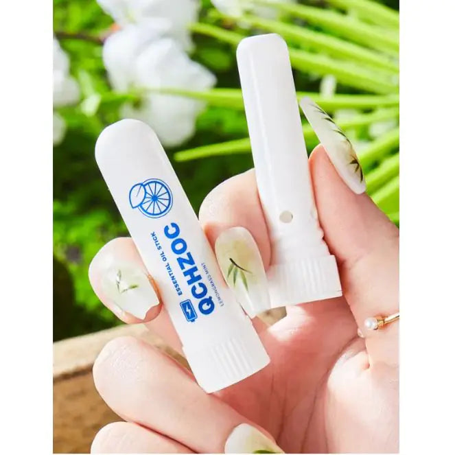 Essence Moisturizing Lip Balm