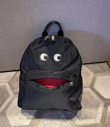 Women's Backpack Travel Bag