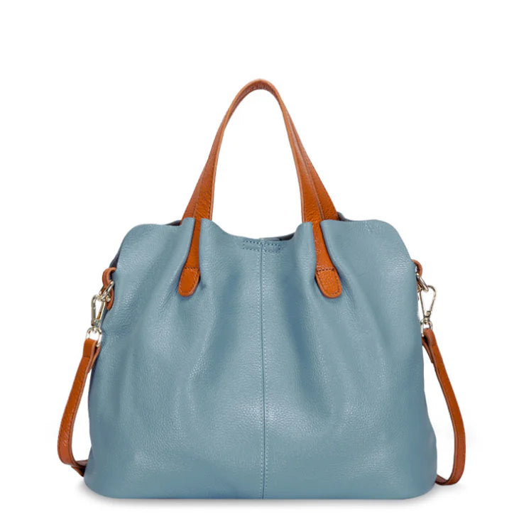 Large Tote Bag, Handbag, Crossbody Bag