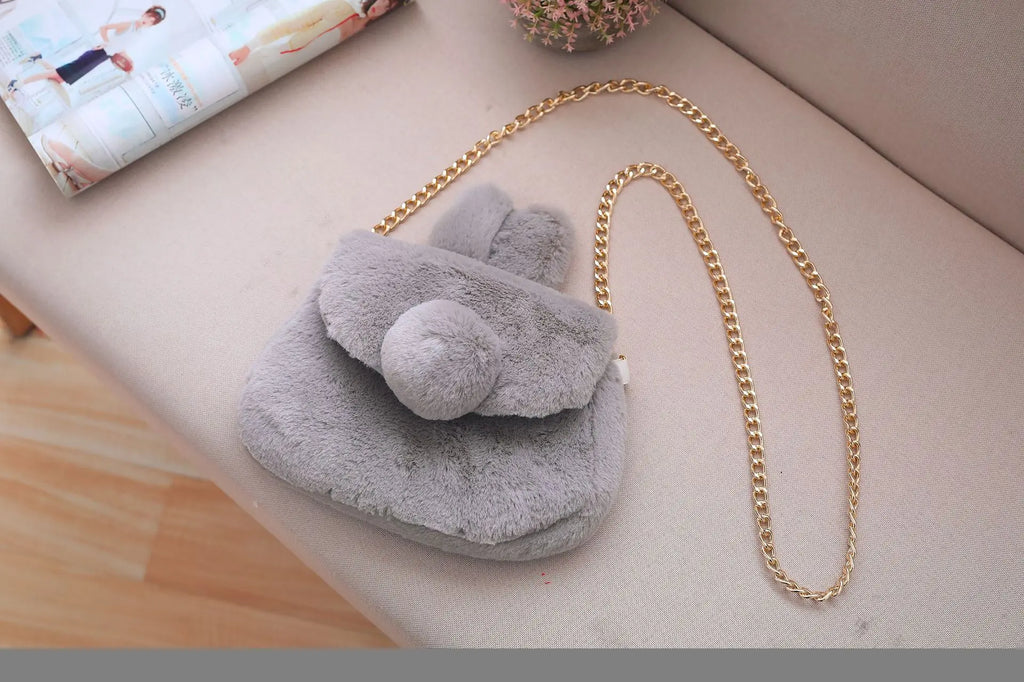 Shoulder Bag, Crossbody Bag, Backpack