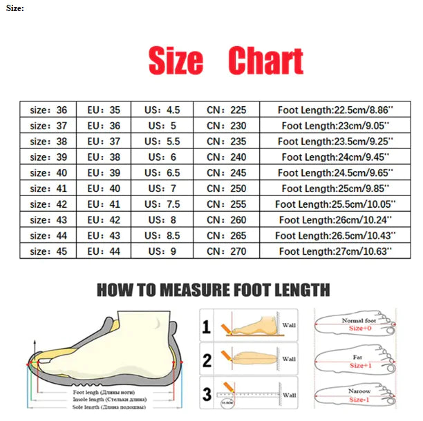 Women’s Knit Summer Sandals