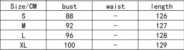 V-Neck Ruffle Sleeve Maxi Dress