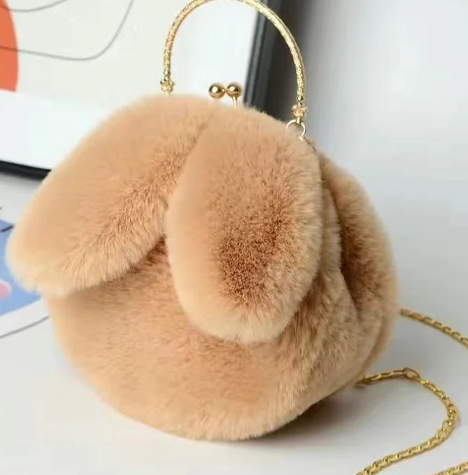 Shoulder Bag, Crossbody Bag, Backpack