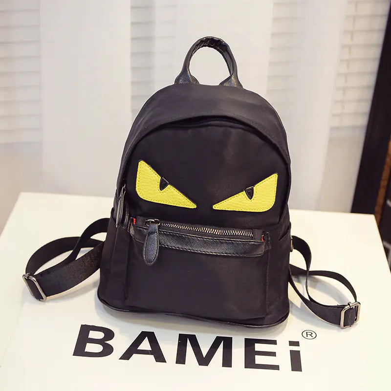 Women's Backpack Travel Bag