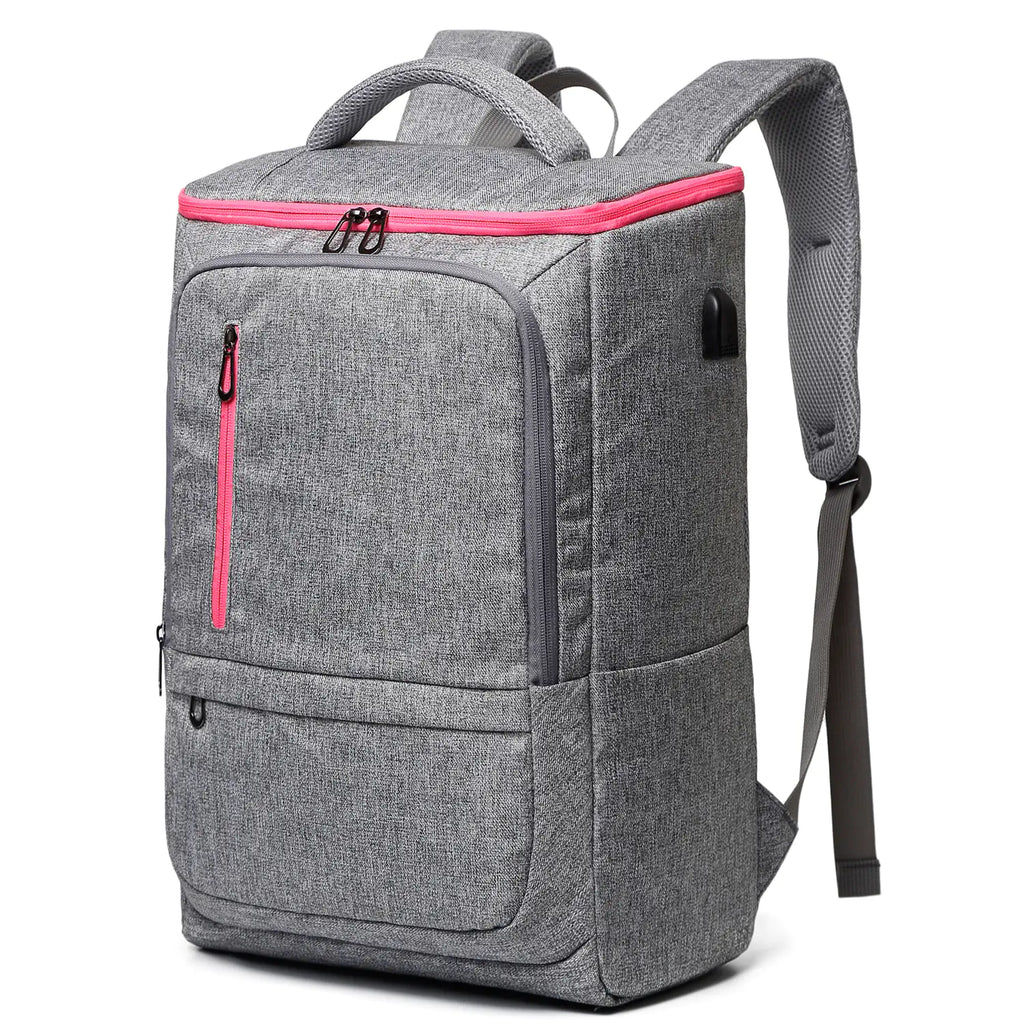 Outdoor Travel Bag for Laptops and Accessories