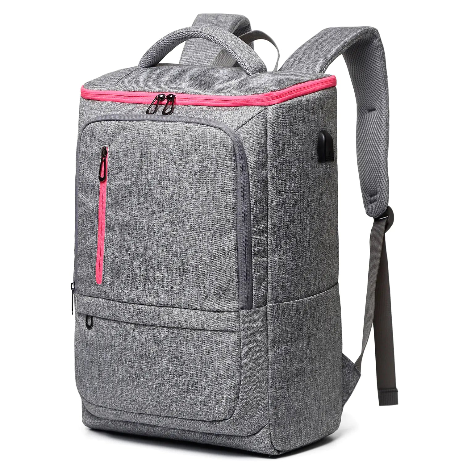 Outdoor Travel Bag for Laptops and Accessories