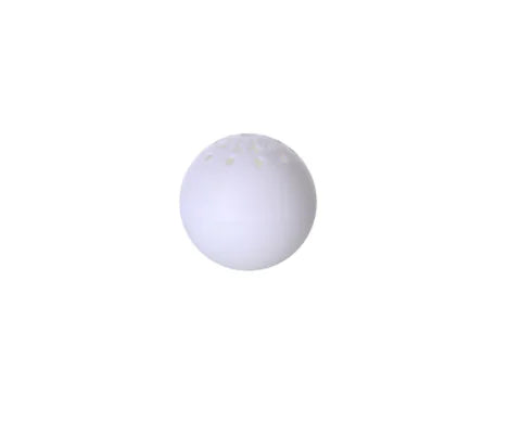 FreshShoe Scent Ball