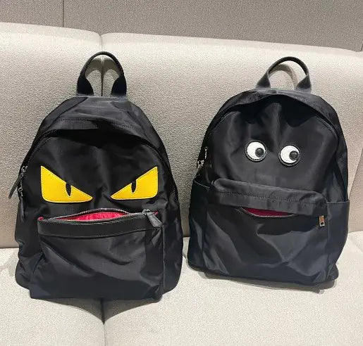 Women's Backpack Travel Bag