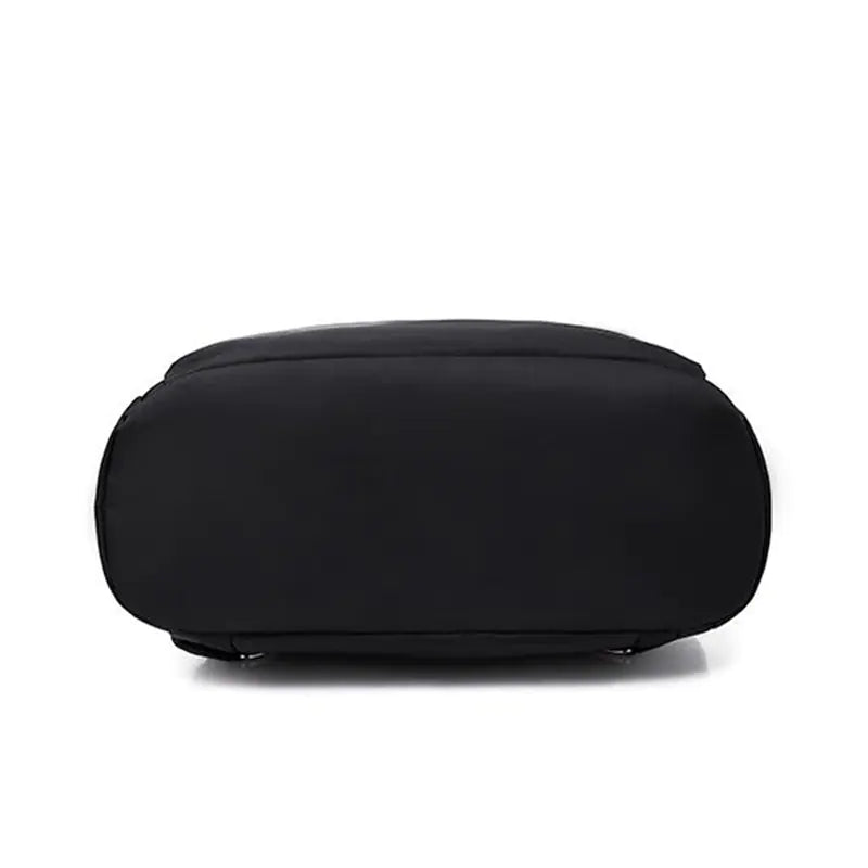 High-Quality Waterproof Oxford Women's Travel Backpack