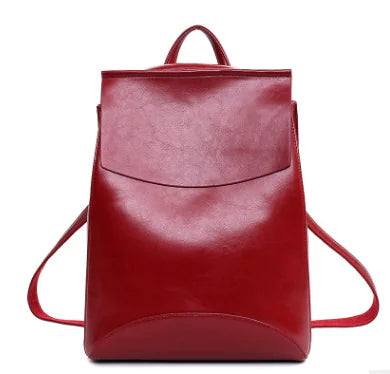 Backpack, Travel Bag, Women's Bag