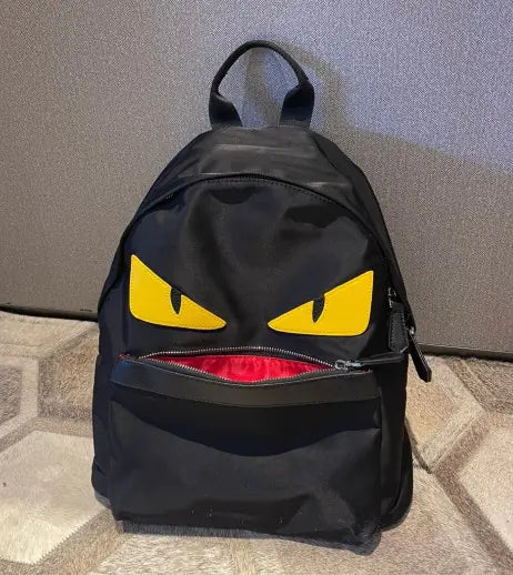 Women's Backpack Travel Bag