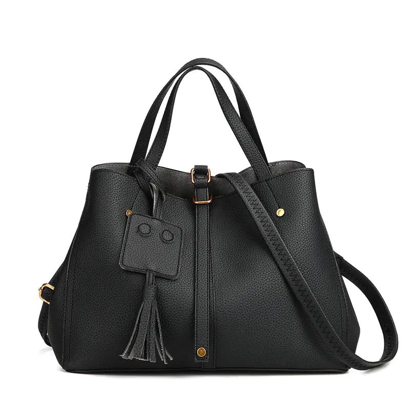 Shoulder Bag, Crossbody Bag for Women